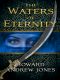 [The Chronicles of Sword and Sand 1.50] • The Waters of Eternity